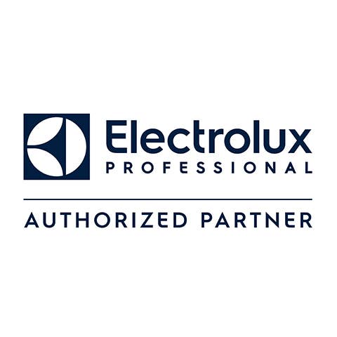 Electrolux Spare Parts, Accessories & Manuals