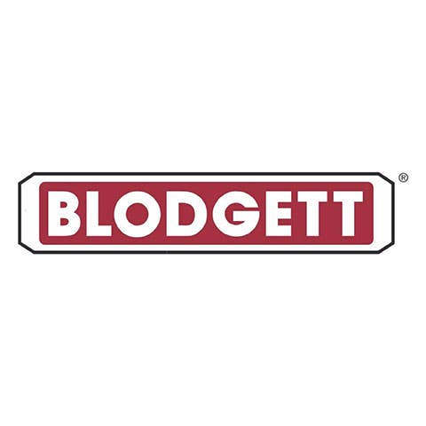 Blodgett