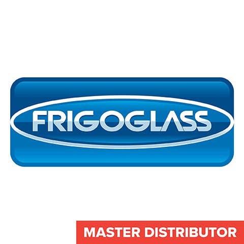 Frigoglass