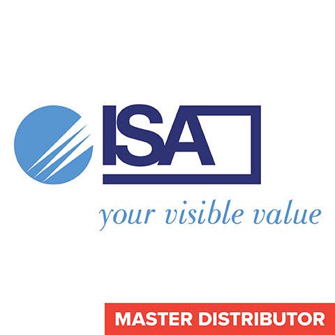 ISA