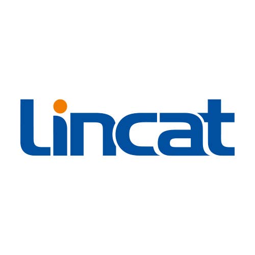 Lincat Spare Parts, Accessories & Manuals