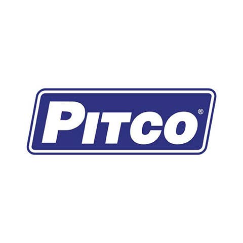 Pitco