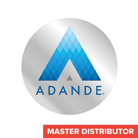 Adande Refrigeration