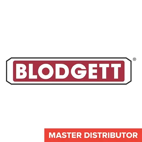 Blodgett