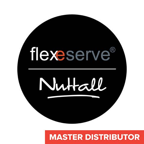 Flexeserve