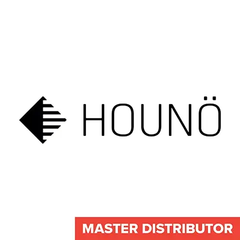 Houno