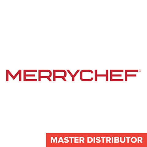 Merrychef