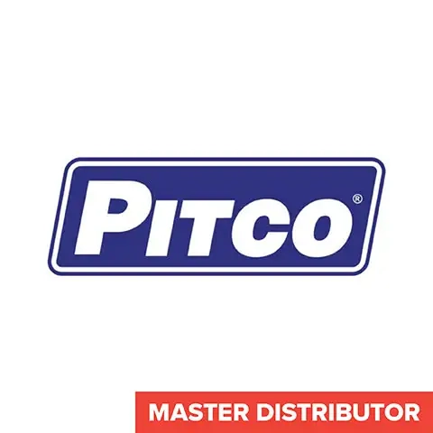 Pitco