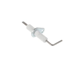 Ignitor Electrode