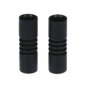 (Pack of 2) Pair of bushings for drip collector SCC, CM 61-102