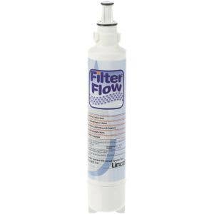 Filter Cartridge