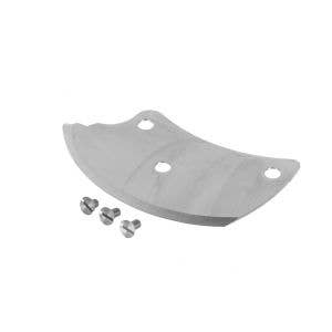 BLADE/SCREW ASS CL50 DISC
