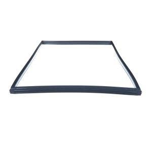 Door Gasket SCC/CM61