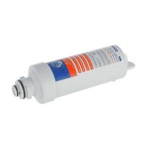 Filter Cartridge For FilterFlow FX Water Boilers