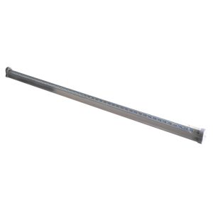 LED LIGHT (6500k)