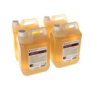4x5L HOUNO PROTECT Detergent Intense