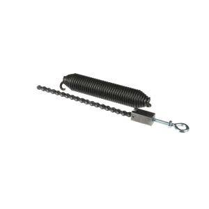 Door Chain Tightener Spring HJ45 (Without Grease)