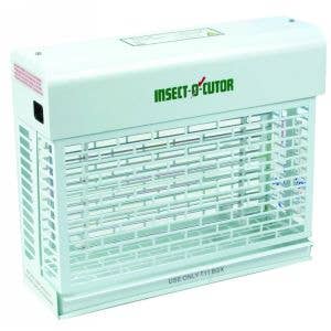 COMPLETE FOCUS F2 INSECT KILLER